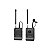 Microfone Lapela Boya BY-WFM-12 - Imagem 1
