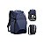 Mochila K&F KF13-144V2 Alpha 20L - Imagem 1