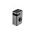 Bateria Zhiyun Molus X100 CH1-6C - Imagem 1