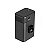 Bateria Zhiyun Molus X60 CH1-6E - Imagem 1