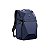 Mochila K&Amp;F Beta Backpack KF13.144V2 - Imagem 1
