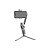 Kit de Estabilizador Zhiyun SMOOTH-Q3 - Imagem 1