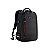 Mochila K&F KF13-140V1 Beta Zip 22L - Imagem 1