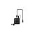 Microfone Boya BY-DM 20 - Imagem 1
