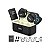 Microfone Mini Sem Fio KM18 Neewer - Imagem 1