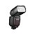 Flash Godox TT685II N - Imagem 1