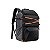 Mochila K&F KF13-180 Wander 25L Preta - Imagem 1