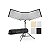 Painel Refletor K&F KF18-0017 - Imagem 1
