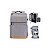 Mochila K&Amp;F Concept Beta KF13.104V1 - Imagem 1