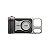 Carregador Mamen P5-MCS 11 Grip p/IP 17 P Max - Imagem 1