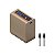 Bateria K&F KF28-0036 NP-970 10500 Mah - Imagem 1