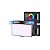 Microfone LED Mamen SML-V02 c/ RGB - Imagem 1