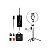Anel de LED Neewer RH12B 10104662 - Imagem 1