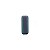 Caixa de Som Bluetooth Wiwu Tunder P15 Max Azul - Imagem 1