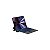Capa Wiwu Case Key Combo Tuoch 10,9/2022 - Imagem 1