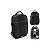 Mochila K&F KF13-205 18L Wander 5 Black - Imagem 1