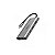 Hub Wiwu Alpha A11/1 11312H - Imagem 1