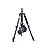 Tripé QZSD Q555 Max 15 KG 1,40 MT - Imagem 1