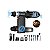 Compressor Magnético K&F KF08-074 - Imagem 1