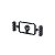 Suporte Mamen SCG-P03 - Imagem 1