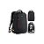 Mochila K&F KF13-140 Beta 18L V3 - Imagem 1