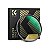 Filtro K&F KF01-1483 77MM Nano-X Black 1/4 HD - Imagem 1