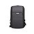 Mochila Wiwu One Pack 15.6" Preta - Imagem 1