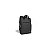 Mochila FP Wiwu 15.6 Preto - Imagem 1