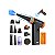 Compressor K&F KF08-069 - Imagem 1