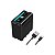 Bateria Mamen F990T 10050 Mah - Imagem 1