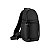 Mochila K&F KF13-141 Beta Messenger 10L - Imagem 1