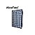 Kit de Softbox Nicefoto NE08-50x70 - Imagem 1
