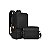 Mochila K&Amp;F Concept KF13.129 - Imagem 1
