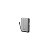 Carregador Portátil Magnético Wiwu PP04 20000mAh Cinza - Imagem 1