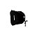 Softbox Nicefoto para Flash EK-80X80CM - Imagem 1