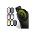 Filtro Neewer Phone FL-P11 - Imagem 1