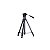 Yunteng Tripe VCT 880 - Imagem 1