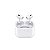 Fone de ouvido Wiwu Airbuds Pro 2F Branco - Imagem 1