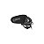 Microfone Boya BM-3031 - Imagem 1