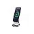 Carregador Wireless Wiwu X25 2/1 - Imagem 1