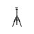 TRIPÉ Yunteng VCT-180 Tri/Mon - Imagem 1