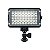 Lâmpada LED Viltrox RB-10 - Imagem 1
