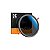 Filtro K&F KF01-2062 49MM ND-32 3-1 Paradas - Imagem 1