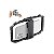 Kit Jaula Neewer PA039 10106139 - Imagem 1