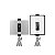 Suporte para Tablet Neewer PA100 10105767EU - Imagem 1