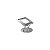 Wiwu Stand Laptop S800 - Imagem 1