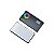 Abajur LED SL-C02 RGB 10W - Imagem 1