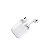 Fone de Ouvido Airbuds X Pro GB/T17276 Wiwu - Imagem 1