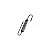 Hub Wiwu Alpha A521H Cinza - Imagem 1
