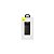 Power Bank Baseus PPDML-N01 30000W - Imagem 1